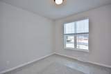 1021 Elderberry Rd - Photo 4