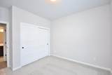 1021 Elderberry Rd - Photo 5
