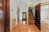 3405 Hackett Ave - Photo 41