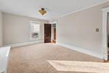 3405 Hackett Ave - Photo 44