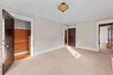 3405 Hackett Ave - Photo 45
