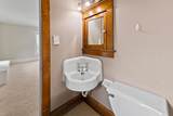 3405 Hackett Ave - Photo 47