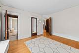 3405 Hackett Ave - Photo 49
