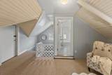 3405 Hackett Ave - Photo 53