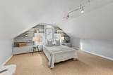 3405 Hackett Ave - Photo 58