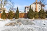 3405 Hackett Ave - Photo 61