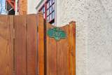 3405 Hackett Ave - Photo 63