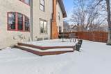 3405 Hackett Ave - Photo 64