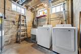402 74th St - Photo 36