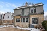 402 74th St - Photo 37