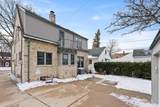 402 74th St - Photo 38