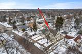 402 74th St - Photo 43