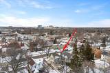 402 74th St - Photo 44
