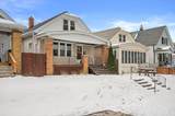 3141 15th St - Photo 1