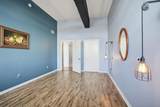 705 Village Green Way - Photo 10