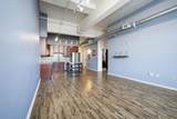 705 Village Green Way - Photo 8