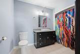 705 Village Green Way - Photo 9