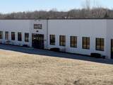 750 Veterans Pkwy - Photo 1