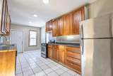 5403 37th St - Photo 10
