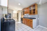 5403 37th St - Photo 11