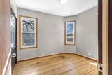 5403 37th St - Photo 13