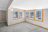 5403 37th St - Photo 17