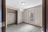 5403 37th St - Photo 19