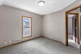 5403 37th St - Photo 21