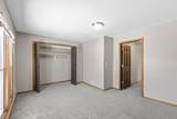 5403 37th St - Photo 22