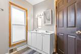 5403 37th St - Photo 25