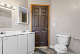 5403 37th St - Photo 27