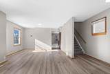 5403 37th St - Photo 3