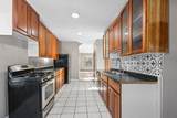 5403 37th St - Photo 8