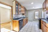 5403 37th St - Photo 9