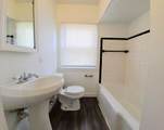1941 Hope Ave - Photo 7