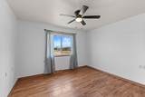 836 Tower Dr - Photo 24