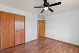 836 Tower Dr - Photo 25