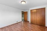 836 Tower Dr - Photo 37