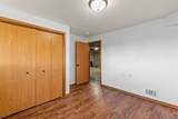 836 Tower Dr - Photo 39