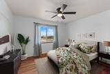 836 Tower Dr - Photo 5