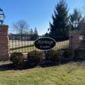 937 Heritage Ct - Photo 10
