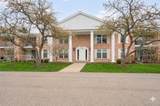937 Heritage Ct - Photo 2