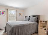 937 Heritage Ct - Photo 6