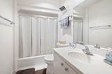 937 Heritage Ct - Photo 7