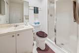 937 Heritage Ct - Photo 8