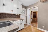 9725 Hope Ave - Photo 14