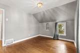 9725 Hope Ave - Photo 16