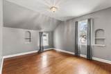 9725 Hope Ave - Photo 18