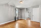 9725 Hope Ave - Photo 20