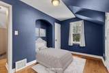 9725 Hope Ave - Photo 21